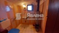Продава КЪЩА, с. Кости, област Бургас, снимка 12