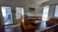 Продава КЪЩА, с. Кости, област Бургас, снимка 8