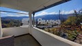 Продава КЪЩА, с. Кости, област Бургас, снимка 17