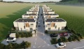 Продава КЪЩА, с. Пожарево, област София област, снимка 2