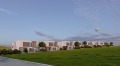 Продава КЪЩА, с. Пожарево, област София област, снимка 4