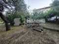 Продава КЪЩА, гр. Варна, м-т Долна Трака, снимка 11