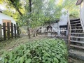 Продава КЪЩА, гр. Варна, м-т Долна Трака, снимка 3