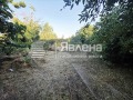 Продава КЪЩА, гр. Варна, м-т Долна Трака, снимка 4