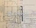 Продава КЪЩА, гр. Варна, м-т Долна Трака, снимка 16