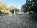 Продава КЪЩА, гр. Варна, м-т Долна Трака, снимка 14