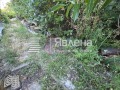 Продава КЪЩА, гр. Варна, м-т Долна Трака, снимка 13