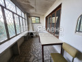 Продава КЪЩА, гр. Варна, м-т Долна Трака, снимка 5