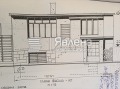 Продава КЪЩА, гр. Варна, м-т Долна Трака, снимка 15