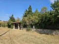 Продава КЪЩА, с. Емона, област Бургас, снимка 16