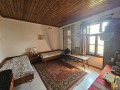 Продава КЪЩА, с. Емона, област Бургас, снимка 14