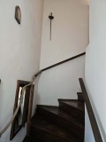 Продава КЪЩА, с. Емона, област Бургас, снимка 11