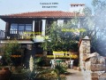Продава КЪЩА, с. Емона, област Бургас, снимка 2