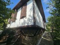Продава КЪЩА, с. Емона, област Бургас, снимка 5
