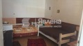 Продава КЪЩА, гр. Варна, м-т Боровец - юг, снимка 6