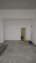 Продава МАГАЗИН, гр. Русе, Широк център, снимка 2