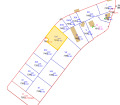 Продава ПАРЦЕЛ, гр. София, Горубляне, снимка 1
