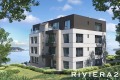 Продава 1-СТАЕН, област Бургас, гр. Царево • 49564 € • 63687503 — Holmes.bg