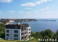 Продава 1-СТАЕН, област Бургас, гр. Царево • 49564 € • 63687503 — Holmes.bg