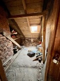 Продава 1-СТАЕН, град София, Лозенец • 105000 € • 78993634 — Holmes.bg