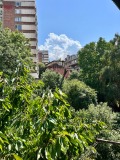 Продава 1-СТАЕН, град София, Лозенец • 105000 € • 78993634 — Holmes.bg