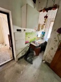 Продава 1-СТАЕН, град София, Лозенец • 105000 € • 78993634 — Holmes.bg