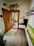 Продава 1-СТАЕН, град София, Лозенец • 105000 € • 78993634 — Holmes.bg