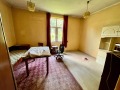 Продава 1-СТАЕН, град София, Лозенец • 105000 € • 78993634 — Holmes.bg