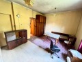 Продава 1-СТАЕН, град София, Лозенец • 105000 € • 78993634 — Holmes.bg