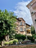Продава 1-СТАЕН, град София, Лозенец • 105000 € • 78993634 — Holmes.bg