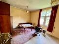 Продава 1-СТАЕН, град София, Лозенец • 105000 € • 78993634 — Holmes.bg