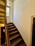 Продава 1-СТАЕН, град София, Лозенец • 105000 € • 78993634 — Holmes.bg