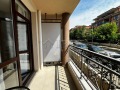 Продава  1-стаен област Бургас , гр. Свети Влас , 34 кв.м | 16028274 - изображение [9]