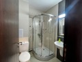 Продава  1-стаен област Бургас , гр. Свети Влас , 34 кв.м | 16028274 - изображение [17]