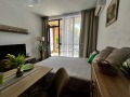 Продава  1-стаен област Бургас , гр. Свети Влас , 34 кв.м | 16028274 - изображение [4]