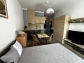 Продава  1-стаен област Бургас , гр. Свети Влас , 34 кв.м | 16028274 - изображение [6]