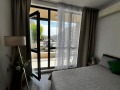 Продава  1-стаен област Бургас , гр. Свети Влас , 34 кв.м | 16028274 - изображение [7]