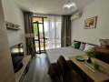 Продава  1-стаен област Бургас , гр. Свети Влас , 34 кв.м | 16028274 - изображение [3]