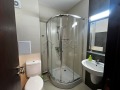 Продава  1-стаен област Бургас , гр. Свети Влас , 34 кв.м | 16028274 - изображение [15]