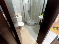 Продава  1-стаен област Бургас , гр. Свети Влас , 34 кв.м | 16028274 - изображение [14]