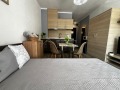 Продава  1-стаен област Бургас , гр. Свети Влас , 34 кв.м | 16028274 - изображение [11]