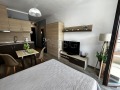 Продава  1-стаен област Бургас , гр. Свети Влас , 34 кв.м | 16028274 - изображение [12]