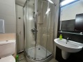 Продава  1-стаен област Бургас , гр. Свети Влас , 34 кв.м | 16028274 - изображение [16]