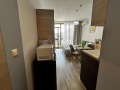 Продава  1-стаен област Бургас , гр. Свети Влас , 34 кв.м | 16028274 - изображение [2]