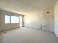 Продава 2-СТАЕН, град Перник, Изток • 62452 € / 122145.50 лв. • 28298015 3