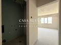 Продава 2-СТАЕН, град Перник, Изток • 62452 € / 122145.50 лв. • 28298015 4