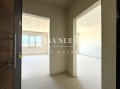 Продава 2-СТАЕН, град Перник, Изток • 62452 € / 122145.50 лв. • 28298015 1