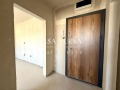 Продава 2-СТАЕН, град Перник, Изток • 62452 € / 122145.50 лв. • 28298015 5