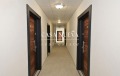 Продава 2-СТАЕН, град Перник, Изток • 62452 € / 122145.50 лв. • 28298015 6