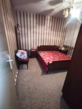 Продава 2-СТАЕН, град Пазарджик, Ябълките • 59000 € • 34462184 — Holmes.bg